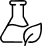 Kno Formulations