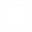 Whole Body Support