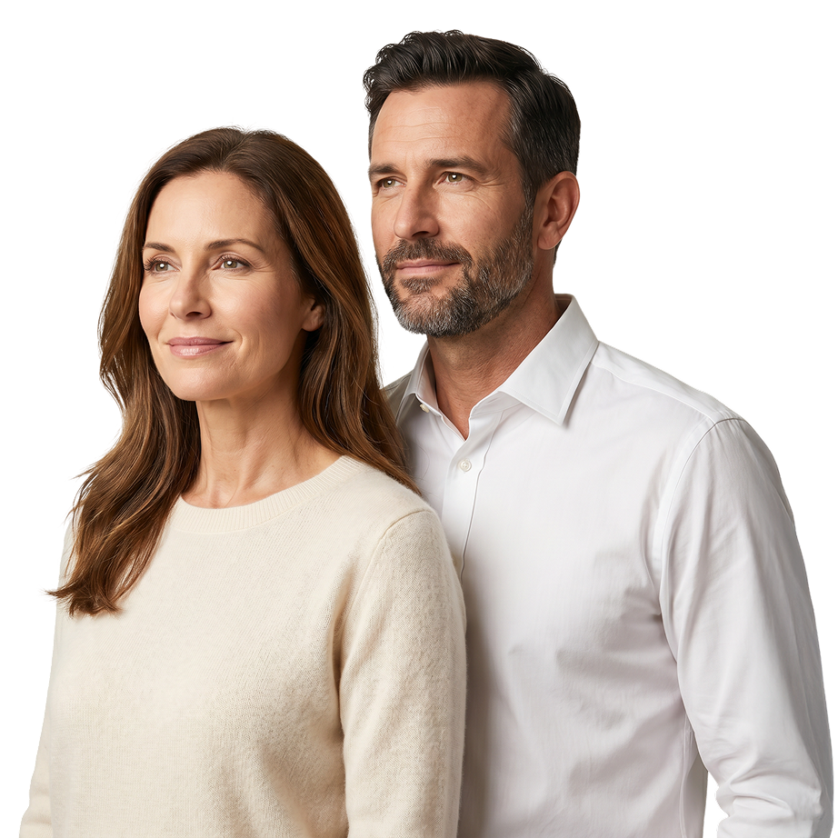 Your HealthCode®